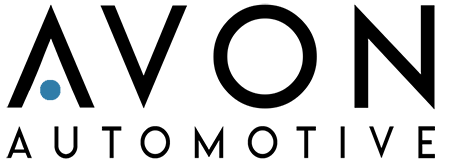Avon Automotive