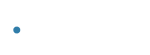 Avon Automotive
